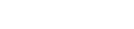 Location de vacances Le Plessis-Robinson